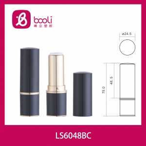 LS6048BC